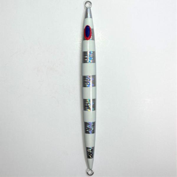 ジグ　ハードジグ　300g　約22.5cm