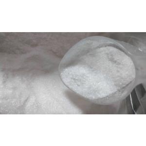 セスキ炭酸ナトリウム 5kg 粉 送料無料 粉末洗剤 洗濯槽 水垢 油汚れ 台所用洗剤 洗濯用洗剤 除菌 子供 お掃除 消臭 無香料