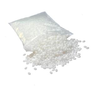 60℃で柔らかくなるプラスチック お湯につける...の詳細画像1