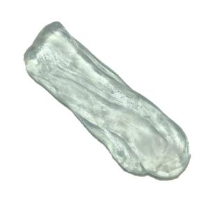 60℃で柔らかくなるプラスチック 50g 白色...の詳細画像3