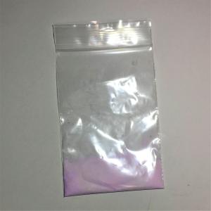蓄光 夜光パウダー 10g セラミック 赤紫の詳細画像1