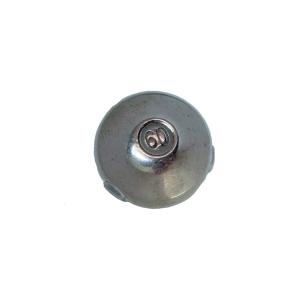 ブラストJ61MLB ダイワ(Daiwa) ブラスト J61MLB・V 01480745｜アウトドア用品