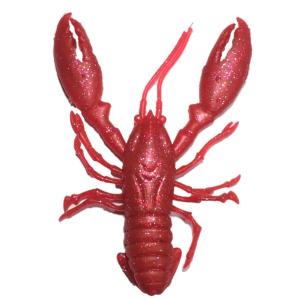 alpha tackle（アルファタックル） 海人 餌木タコ 185 タコ 船タコ