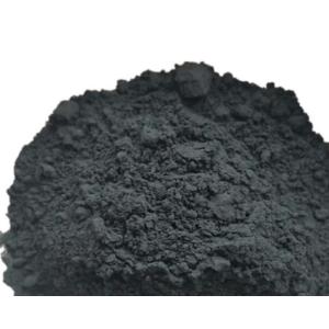 WS2二硫化タングステン20g 粉末 99.9%  1um  1ミクロン｜iwork