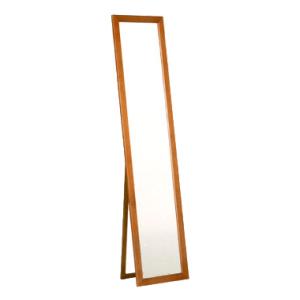 日本製　スタンドミラー 幅37.5cm 兵庫県小野市製造 送料無料