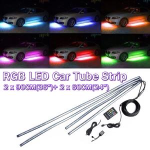 Rgb Ledネオン管の商品一覧 通販 Yahoo ショッピング