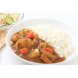 国産野菜 洋風野菜ミックス 320g×6袋 水...の詳細画像3