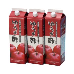 1箱　Unimate レモン 183g ユニシティ ユニマテ レモン Unimate Lemon Flavor 183g(1箱30