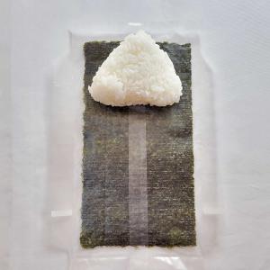 月間セール コンビニ おにぎり 海苔 フィルム...の詳細画像3
