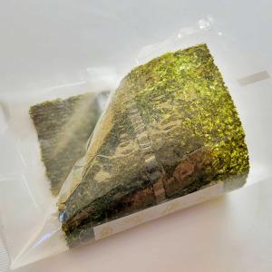 月間セール コンビニ おにぎり 海苔 フィルム...の詳細画像4