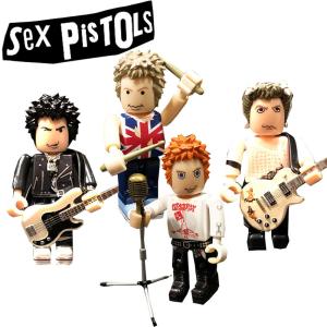【未開封】ストレイキャッツ フィギュアSTRAY CATS brokker brokker STRAY CATS ブロッカー ストレイキャッツ フィギュア