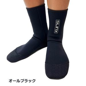 MAGNA(マグナ) ダイビングソックス ネオ...の詳細画像2