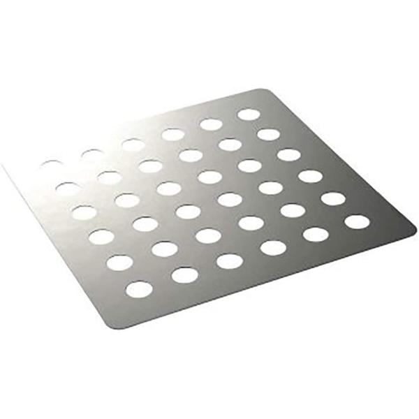 ファイアグリル 焚火台 ロストル パーツ販売