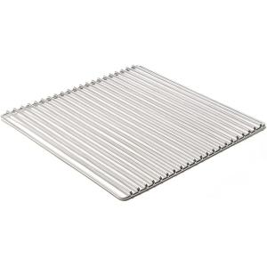 MAGNA(マグナ) 永久保証 ヘビー ロストル ステンレス 焼き網