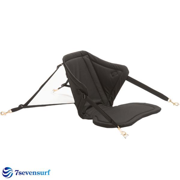 7sevensurf(セブンサーフ) SUP サップボード専用 専用カヤックパーツ カヤックパドル ...