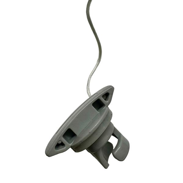 7sevensurf(セブンサーフ) サップボード SUP パーツ販売　空気吸入口キャップ