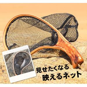 MAGNA(マグナ) ラバーコーティングネット...の詳細画像5
