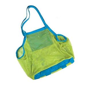 公園 バッグ おもちゃ バッグ ランドセル の商品一覧 ベビー キッズ マタニティ 通販 Yahoo ショッピング