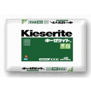 キーゼライト 苦土 マグネシウム 有機肥料 粉体...の商品画像