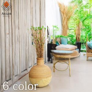 バリ雑貨 アジアン雑貨 造花 インテリア 枝 おしゃれ 枝物 フェイク