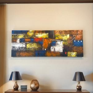 絵画 インテリア アートパネル 抽象画 モダン 北欧 壁掛け 玄関