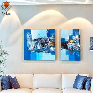 絵画 インテリア アートパネル 抽象画 モダン 北欧 壁掛け 玄関