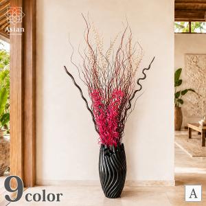 造花 インテリア 枝 枝物 アートプランツ フェ...の商品画像