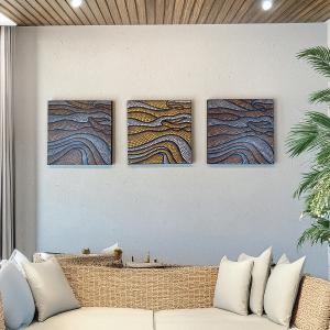 【40%OFFクーポン→7,128円】 ドット...の詳細画像1