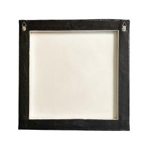 【40%OFFクーポン→7,128円】 ドット...の詳細画像4