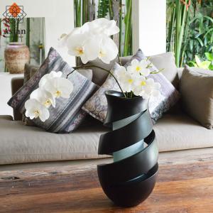 ROYAL COPENHAGEN（ロイヤルコペンハーゲン） ブルーフルーテッド メガ