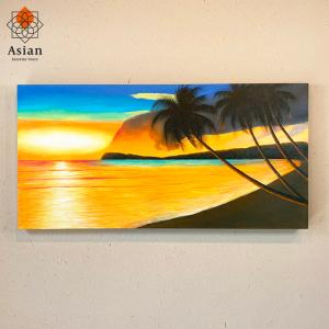 絵画 インテリア アートパネル 抽象画 モダン 北欧 壁掛け 玄関