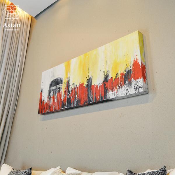 絵画 インテリア アートパネル 抽象画 モダン 北欧 壁掛け 玄関 おしゃれ アート 絵 大型 大き...