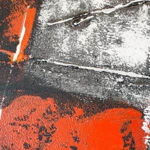 【40%OFFクーポン→13,200円】 絵画...の詳細画像3