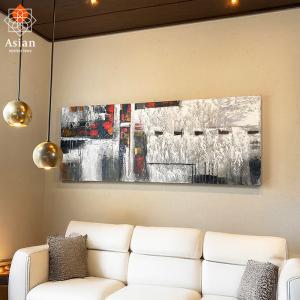 絵画 インテリア アートパネル 抽象画 モダン 北欧 壁掛け 玄関