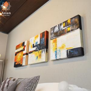 アートパネル モダン 北欧 インテリア おしゃれ レリーフ アート 大型