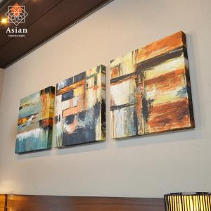 アートパネル モダン 北欧 インテリア おしゃれ レリーフ アート 大型