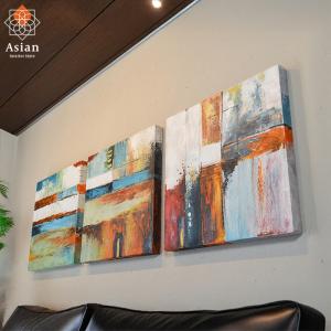 アートパネル アジアン雑貨 モダン 北欧 バリ インテリア おしゃれ