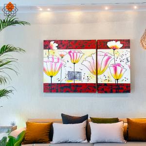 絵画 インテリア アートパネル 抽象画 モダン 北欧 壁掛け 玄関