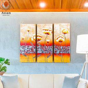 抽象画 絵画 インテリア 北欧 モダン 壁掛け 玄関 おしゃれ アート