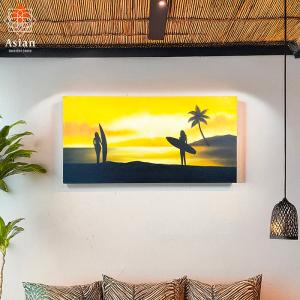 絵画 インテリア アートパネル 抽象画 モダン 北欧 壁掛け 玄関