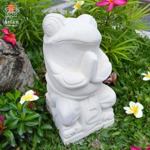 SWAROVSKI（スワロフスキー） 廃盤品 クリスタル 『ベビードルフィン