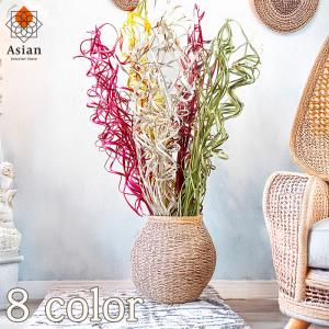 造花 インテリア 大きい 枝 オブジェ おしゃれ 枝物 フェイクグリーン