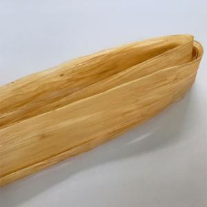 国産精麻 (せいま) | 国産 神社 お祓いの詳細画像1