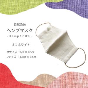 ベルセレージュ SODWATER 200ml 調味料 : プライスラボ ヤフー店