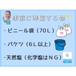 ゴッドクリーナーゴールド GOD-CLEANE...の詳細画像5