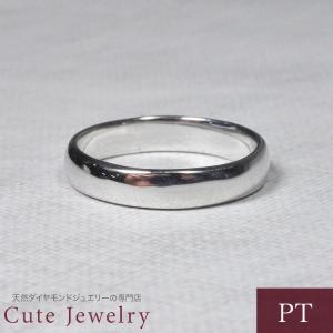 モンブラン silver925 リング jpbrands_f2129555