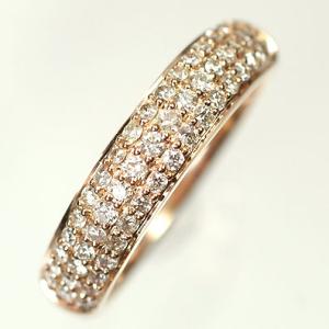 値下げ交渉可】K18 パール ネックレス アコヤ真珠 7.8mm 2.82g  