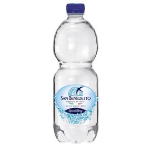 サンベネデット 水 炭酸水 水の原産地 イタリア の商品一覧 ドリンク 水 お酒 食品 通販 Yahoo ショッピング