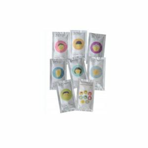 お出かけ  弱アルカリ性 除菌 チャーミスト 詰替えパック  8個入り Charmist