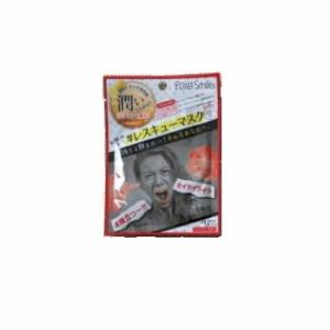 ＃ レスキュー マスク ぶち切れ    1枚  Pure S…